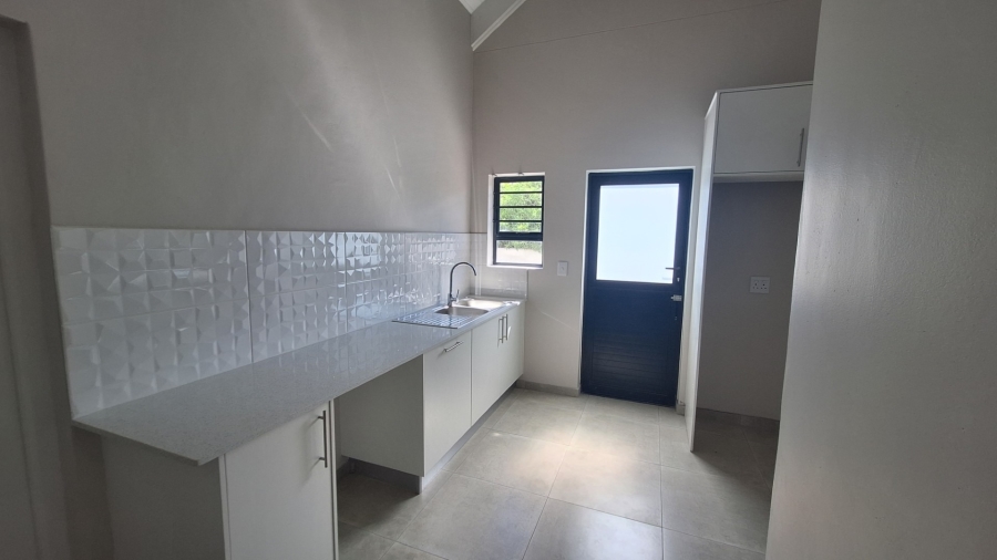 3 Bedroom Property for Sale in Port Owen Western Cape